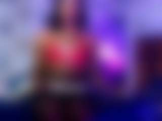 Show de cam sexual en vivo de Kardy-Castle