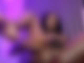 Kardy-Castle's Live Sex Cam Show