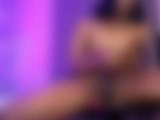 Live cam show with Kardy-Castle - Young Adult on CamSextacy