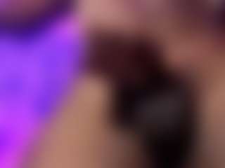 Live cam show with Kardy-Castle - Orgasm on Camsoda