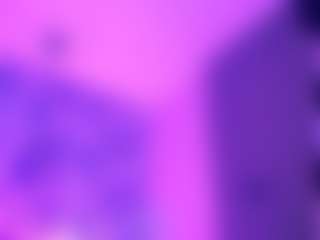 Kardy-Castle's Live Sex Cam Show