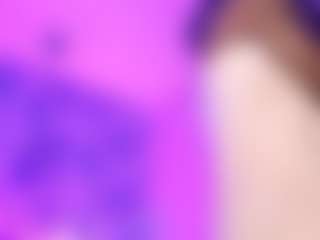 Live cam show with Kardy-Castle - Smoking on Camsoda