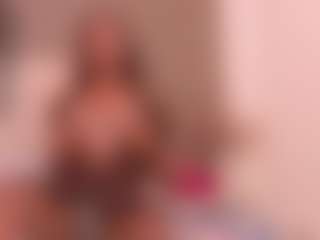 Live cam show with Kardy-Castle - Bbc on Camsoda