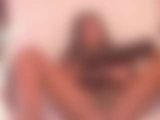 Live cam show with Kardy-Castle - Teen (18+) on Taboo Cams XXX