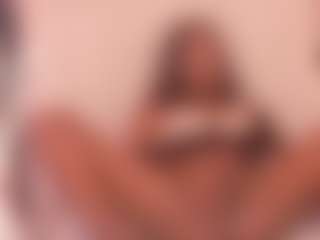 Kardy-Castle's Live Sex Cam Show