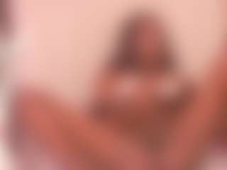 Kardy-Castle's Live Sex Cam Show