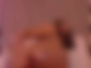 Live cam show with Kardy-Castle - Brown Eyes on madthumbs