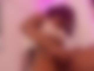 Live cam show with Kardy-Castle - Colombia on Taboo Cams XXX