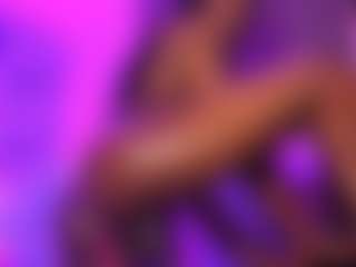 Kardy-Castle's Live Sex Cam Show