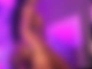 Kardy-Castle's Live Sex Cam Show