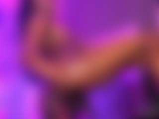 Kardy-Castle's Live Sex Cam Show