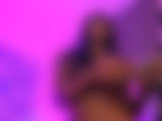 Kardy-Castle's Live Sex Cam Show