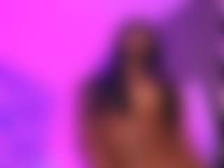 Kardy-Castle's Live Sex Cam Show