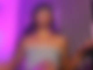 Live cam show with Kardy-Castle - Mistress on SmokeAndPoke