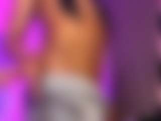 Live cam show with Kardy-Castle - Anal Toys on SmokeAndPoke