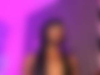 Kardy-Castle's Live Sex Cam Show
