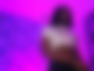 Kardy-Castle's Live Sex Cam Show