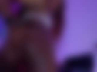 Kardy-Castle's Live Sex Cam Show