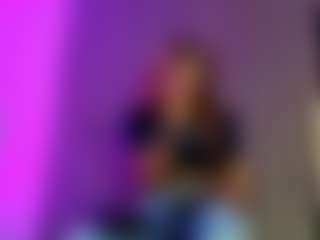 Kardy-Castle's Live Sex Cam Show