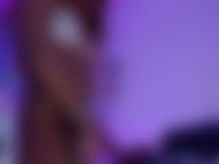 Kardy-Castle's Live Sex Cam Show