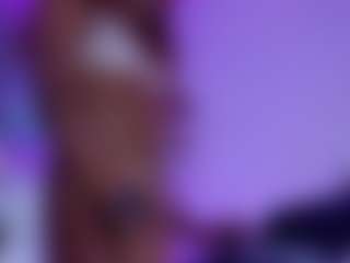 Kardy-Castle's Live Sex Cam Show