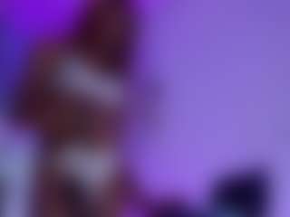 Kardy-Castle's Live Sex Cam Show
