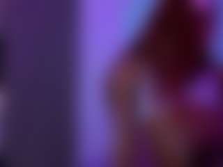 Kardy-Castle's Live Sex Cam Show