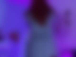 Kardy-Castle's Live Sex Cam Show