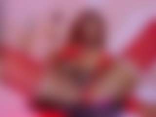 Kardy-Castle's Live Sex Cam Show