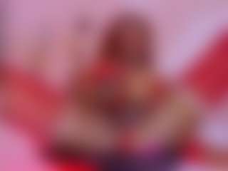 Kardy-Castle's Live Sex Cam Show