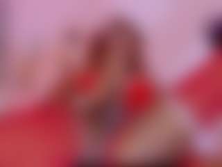 Kardy-Castle's Live Sex Cam Show