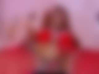 Kardy-Castle's Live Sex Cam Show