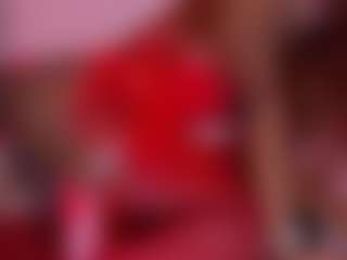 Live cam show with Kardy-Castle - White on Camsoda | colombia