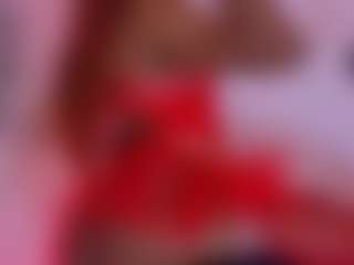 Kardy-Castle's Live Sex Cam Show