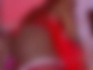 Kardy-Castle's Live Sex Cam Show