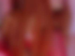 Kardy-Castle's Live Sex Cam Show