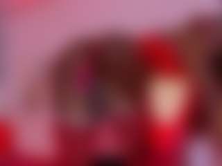 Kardy-Castle's Live Sex Cam Show