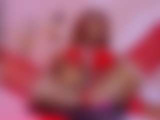 Kardy-Castle's Live Sex Cam Show