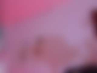 Kardy-Castle's Live Sex Cam Show
