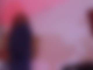 Kardy-Castle's Live Sex Cam Show