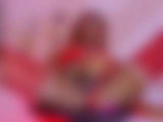 Kardy-Castle's Live Sex Cam Show