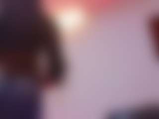 Kardy-Castle's Live Sex Cam Show