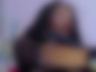 Live cam show with Kardy-Castle - Ejaculation on Streamer API