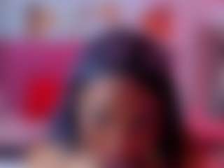 Kardy-Castle's Live Sex Cam Show