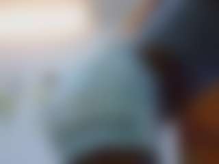 Kardy-Castle's Live Sex Cam Show