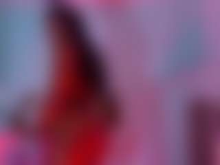 Kardy-Castle's Live Sex Cam Show
