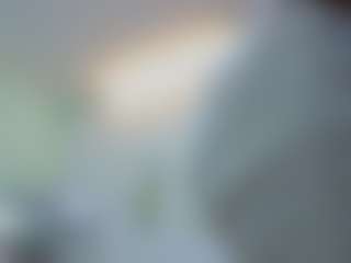 Kardy-Castle's Live Sex Cam Show