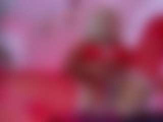 Show Live Sex Cam Kardy-Castle