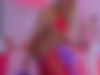 Kardy-Castle's Live Sex Cam Show