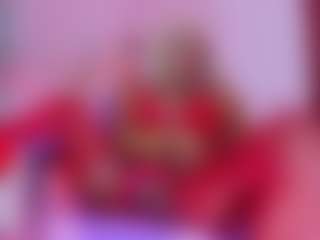 Kardy-Castle's Live Sex Cam Show